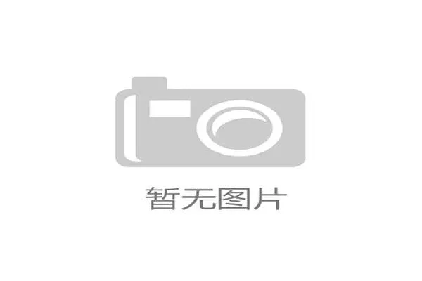 伊拉克队冲击2026世界杯预选赛关键战 晋级之路前景分析