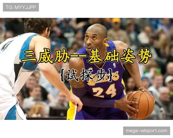 NBA官方判罚标准：篮球比赛中防守干扰球的详细判定规则解析