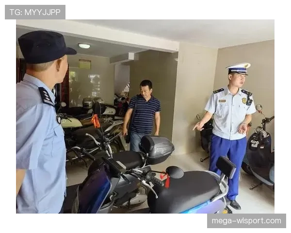 持球五秒违例怎么判？新规标准与应用时机详解