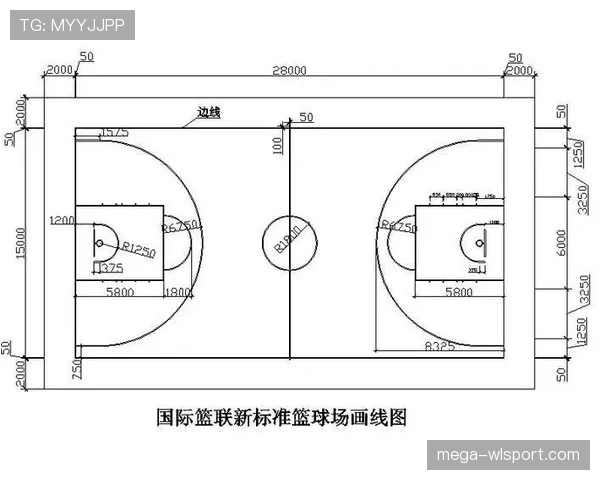 正确理解篮球比赛换人规则的具体执行标准 正确理解篮球比赛换人规则的具体执行标准
