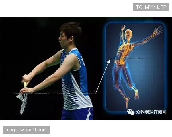 篮球比赛中发球违例判定有哪些关键规则点? 篮球比赛中发球违例判定有哪些关键规则点?