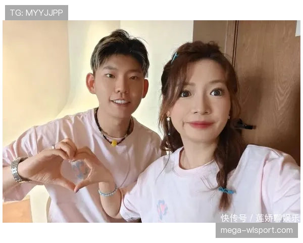 黄雅琼的日常开销，够我交十年房租了
