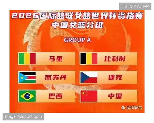 2026世界杯小组规则怎么算
