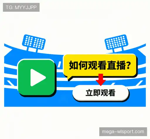 用户常见疑问