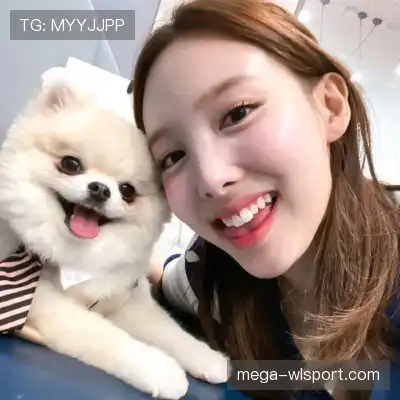 朱蓉维